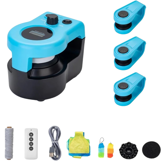 Interactive Cat Wheel Toy -  Cat Feather Toy Treadmill, Kitten Puppy Play Chase